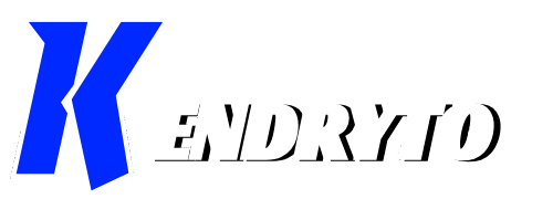 Kendryto